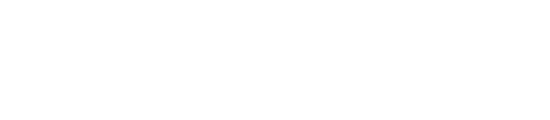 Arcadia